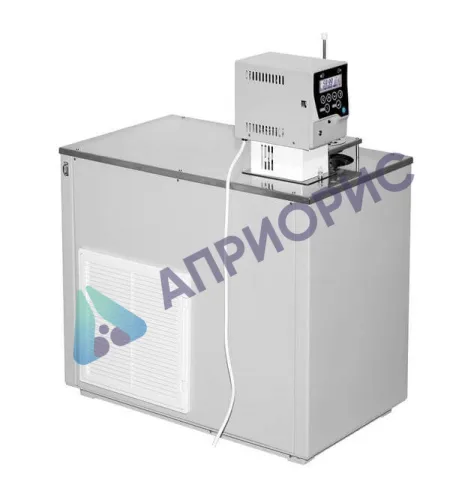 Термостат жидкостный Termex ТЕРМОТЕСТ-100 (низкотемпературный)