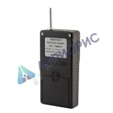 ТЭМП-4 динамический твердомер