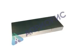 КО-281-1 контрольный образец для измерения трещин