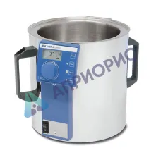 Масляная баня  HBR 4 control Масляная баня  HBR 4 control