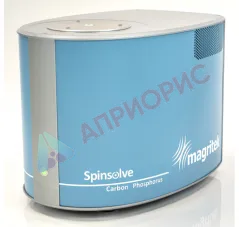 Многоядерный ЯМР-спектрометр Spinsolve Multi X