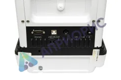 Поверка аналитических весов ВЛА-320С