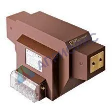 Поверка трансформатора тока ТЛП-10-1, ТЛП-10-2, ТЛП-10-3, ТЛП-10-4, ТЛП-10-5