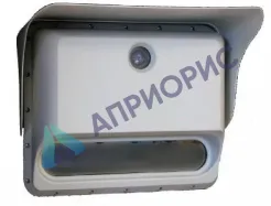 Поверка комплексов аппаратно-программных Вокорд-Трафик Р