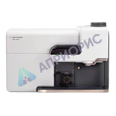 Спектрометр Agilent 4210 MP-AES