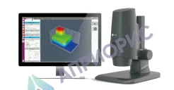 Цифровой микроскоп ICOE MEADOF-T20 Цифровой микроскоп ICOE MEADOF-T20