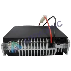 Рация Аргут А-907