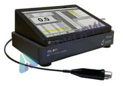 Датчик толщины меди iTG-B10