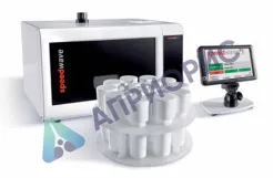 Система микроволнового разложения проб А8