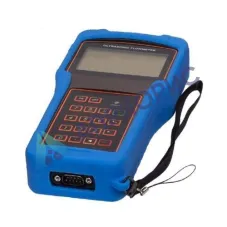 Портативный расходомер StreamLux SLS-720P Про 90