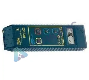 Поверка измерителя параметров цепей MZC-202