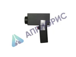 Поверка термометра инфракрасного Кельвин