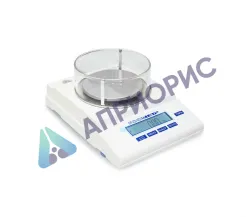 Поверка весов лабораторных ВЛТЭ-150С