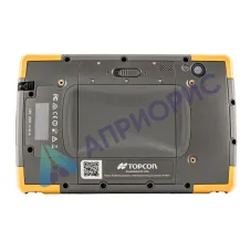 Полевой контроллер TOPCON FC-5000