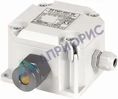 SGYME0V4NC сенсор загазованности на природный газ внешний стационарный