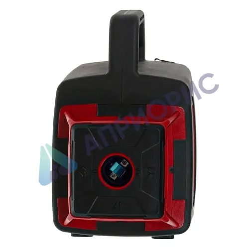 Ротационный нивелир RGK SP-400G