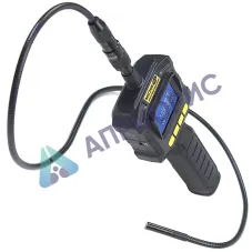 МЕГЕОН 33231 Видеоскоп (эндоскоп) промышленный