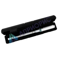 Поверка динамометрических ключей GARWIN 502210-400-2000-27 400-2000 Нм