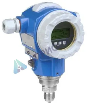 Поверка преобразователей давления измерительных Cerabar M PMP51, Cerabar M PMP55, Cerabar M PMC51, Cerabar S PMP71, Cerabar S PMP75, Cerabar S PMC71