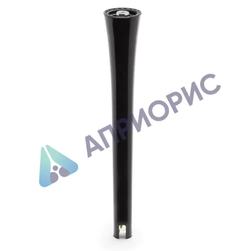 Электрод комбинированный HANNA HI 1271 (пластиковый)