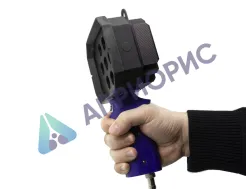 БРИЗ-УФ365 осветитель ультрафиолетовый