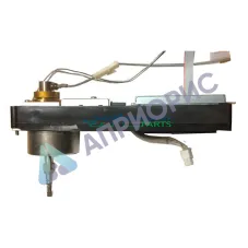 Детектор ПИД