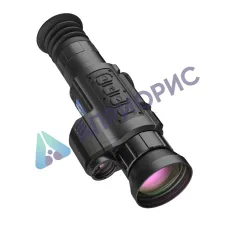 Тепловизионный прицел LONGOT LY350LRF