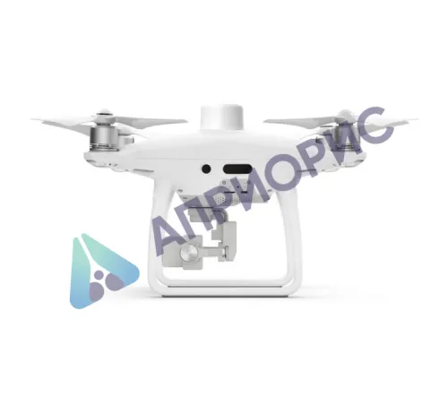 Квадрокоптер DJI Phantom 4 RTK SE Combo