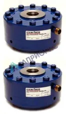 Поверка датчиков силоизмерительных тензорезисторных универсальных 5001 ДСТУ