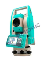 Тахеометр Ruide RIS One