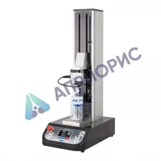 Одноколонные тест-машины серии MCT