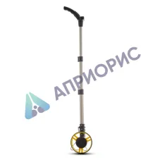 Дорожное колесо ADA Wheel 50 Digital