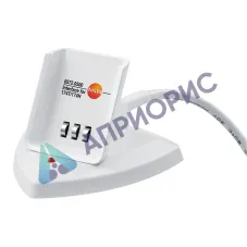 Логгер Testo 174T с USB-интерфейсом