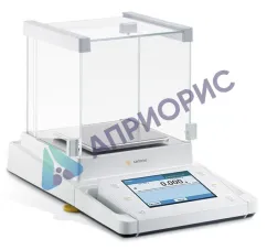 Поверка весов неавтоматического действия CUBIS