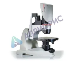 Цифровой микроскоп Leica DVM6  Цифровой микроскоп Leica DVM6