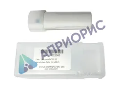 Электрод OHAUS Starter ST D20