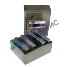 МТВ-1 меры твердости по Виккерсу эталонные