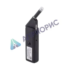 ИМП-6 магнитометр для контроля остаточной намагниченности