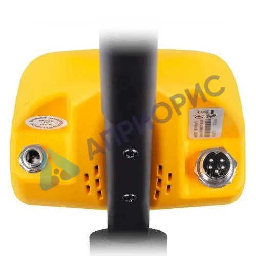 Металлоискатель Garrett ACE 250 RUS