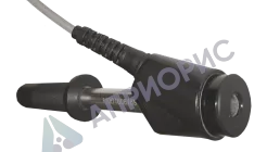 Тип D датчик к многофункциональному портативному твердомеру "Константа КТ"