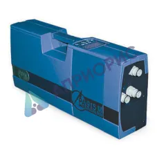 РА-915М анализатор ртути переносной