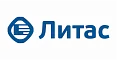 Литас, Россия