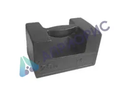 Поверка гири с номинальным значением массы 20 кг класса точности М1