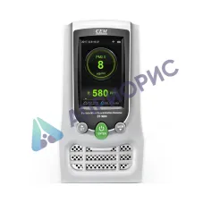 Счетчик пылевых частиц CEM DT-9680
