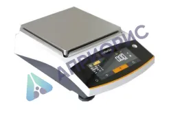 Поверка весов неавтоматического действия ВСА12031, ВСА6231, ВСЕ4231, ВСЕ6531