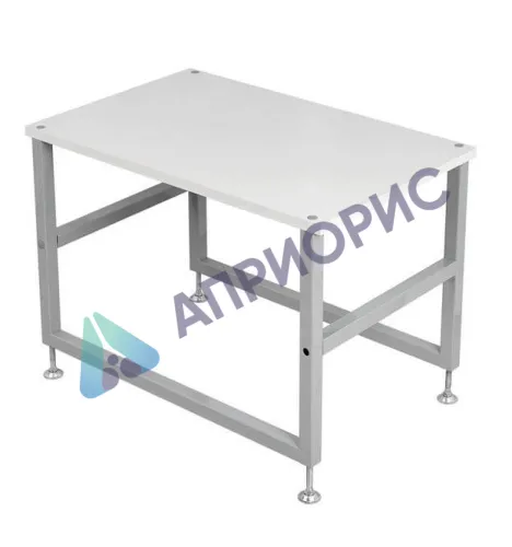 Подставка Termex ТЕРМОТЕСТ-100-П