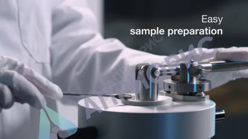 Phenom XL Thermo Scientific cканирующий микроскоп