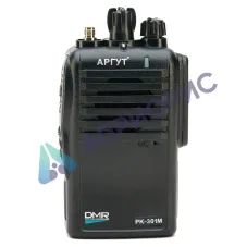 Рация Аргут РК-301М VHF
