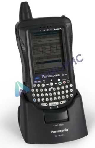 Координатно-измерительная система Sokkia MONMOS