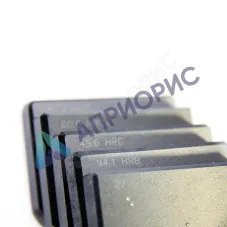 МТР-1 меры твердости по Роквеллу эталонные